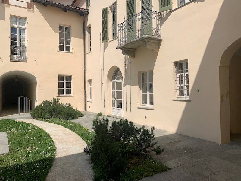 Appartamento a Marentino in Strada Castel Maiolo - Foto 5