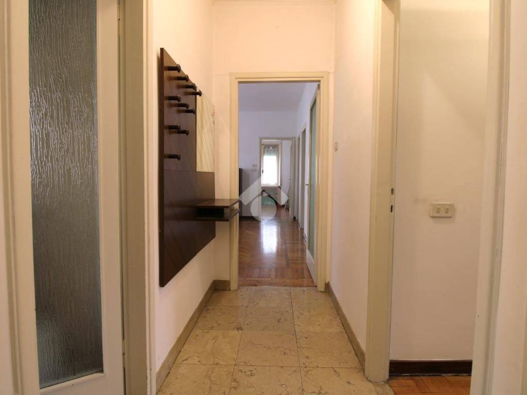 Appartamento a Valdagno in Via Volta, 7 - Foto 2