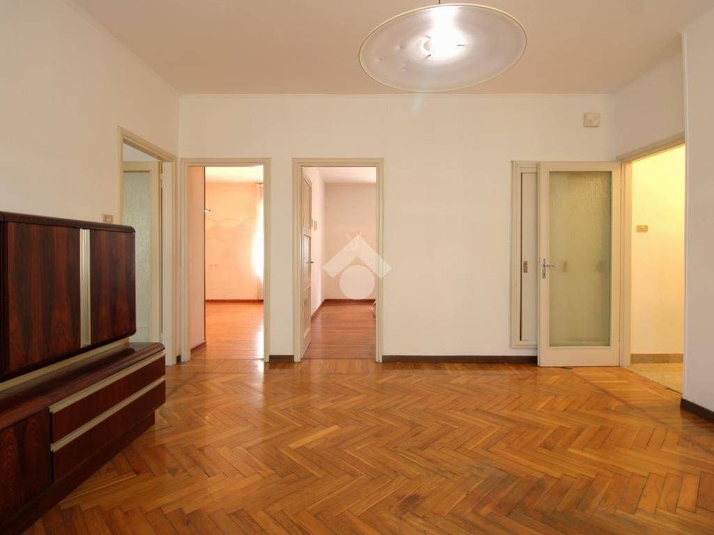 Appartamento a Valdagno in Via Volta, 7 - Foto 3