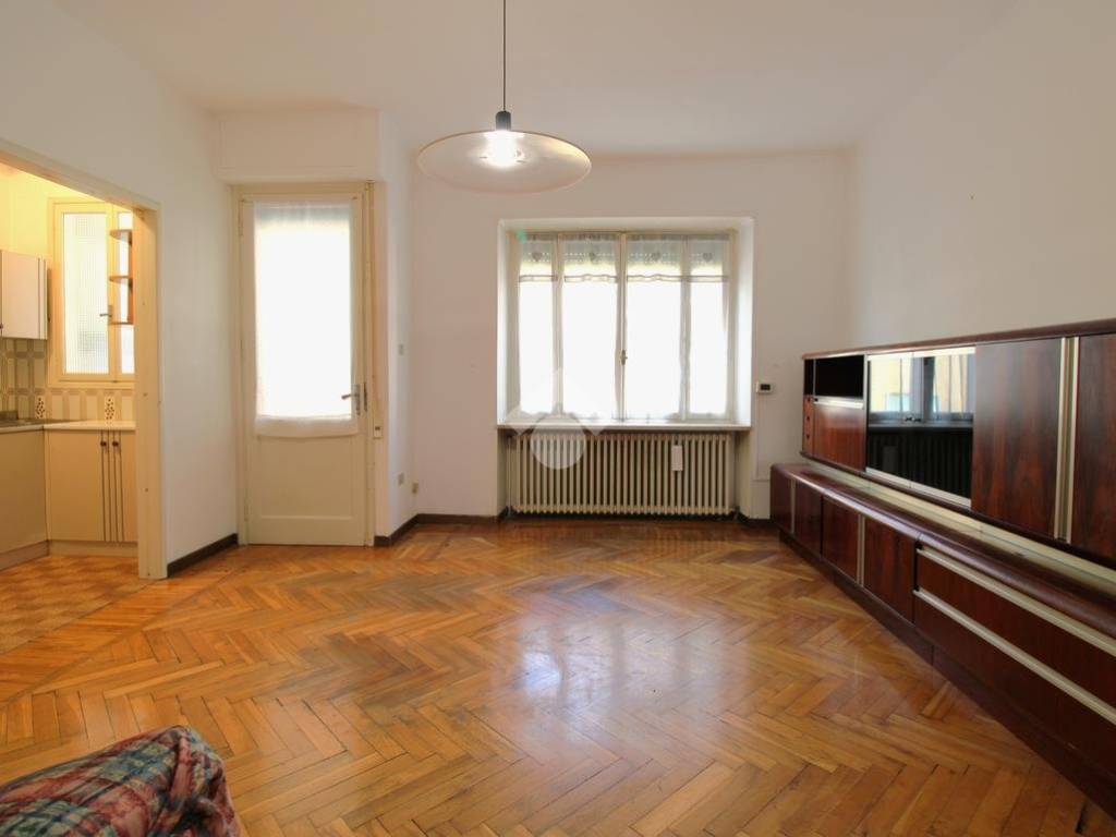 Appartamento a Valdagno in Via Volta, 7 - Foto 4