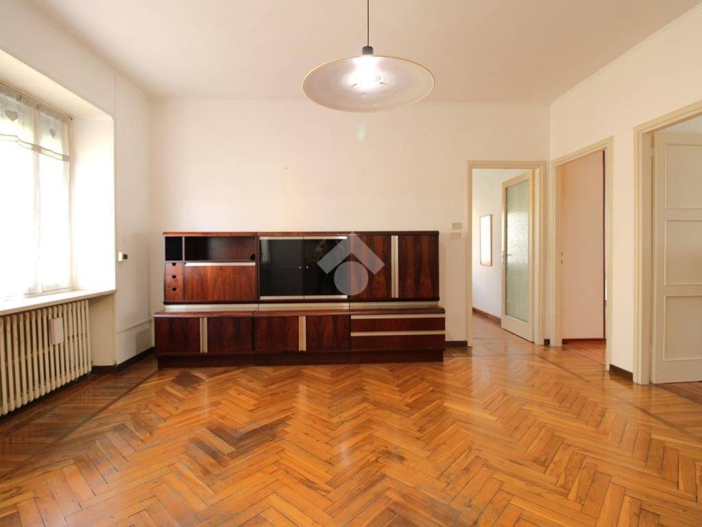 Appartamento a Valdagno in Via Volta, 7 - Foto 5