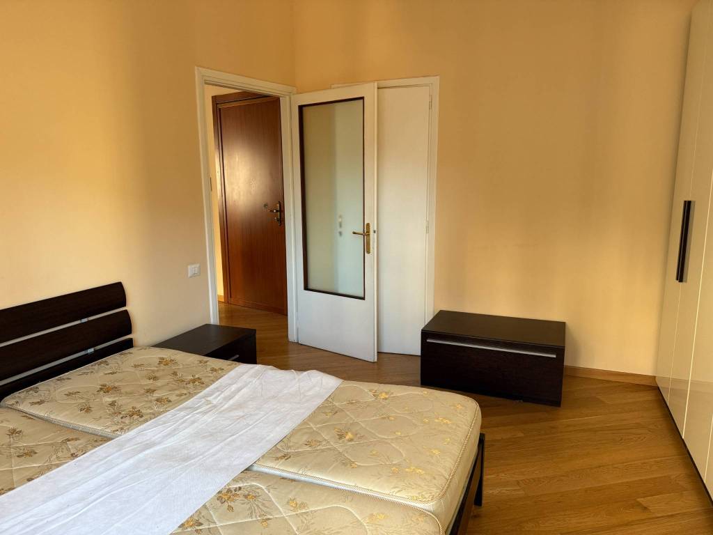 Appartamento a Verbania in Piazza Camillo Benso di Cavour - Foto 3
