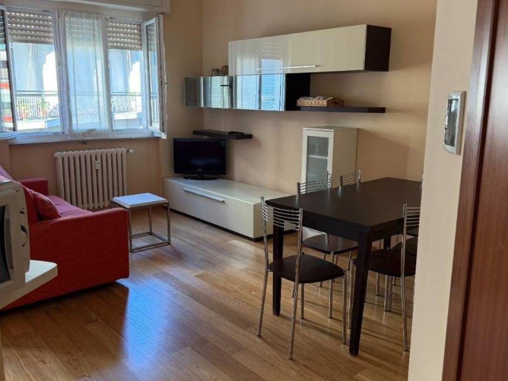 Appartamento a Verbania in Piazza Camillo Benso di Cavour - Foto 4