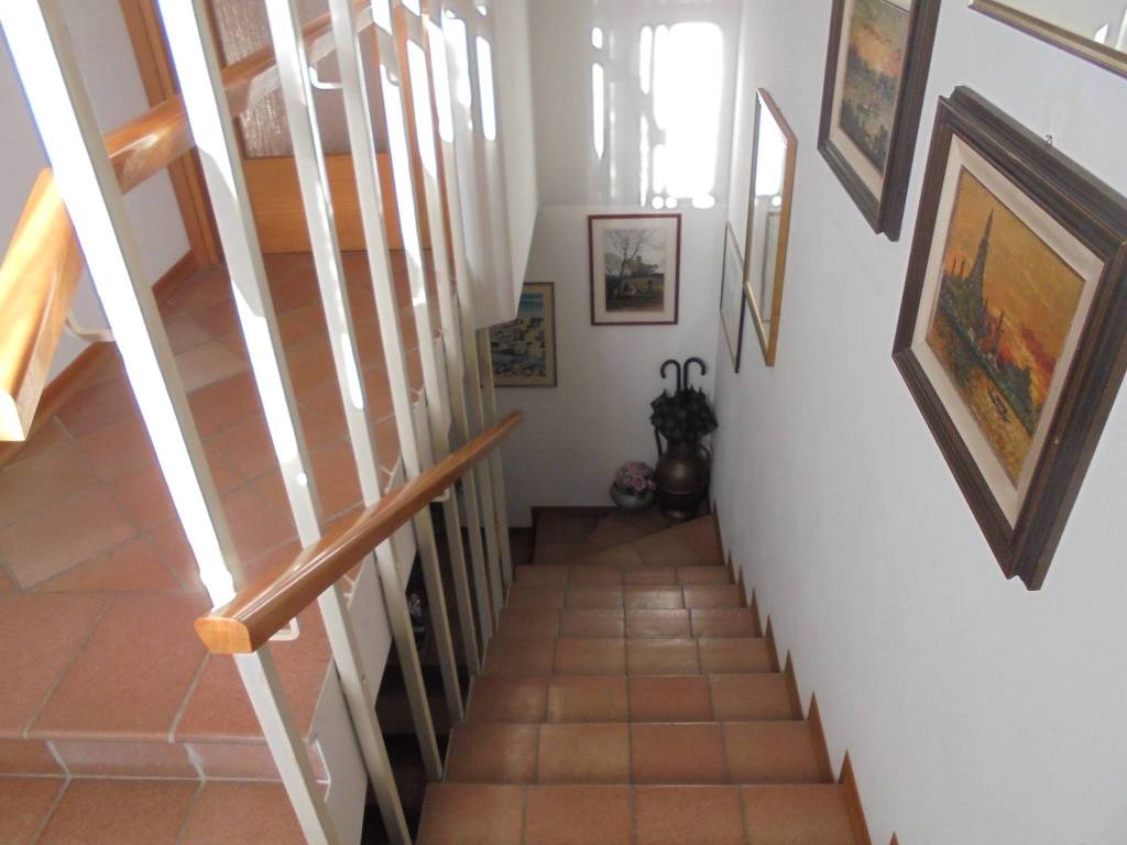 Villa a Buja in Salita di Monte - Foto 4