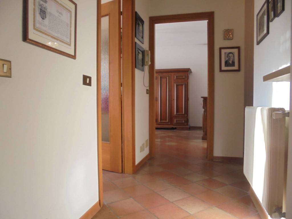 Villa a Buja in Salita di Monte - Foto 5