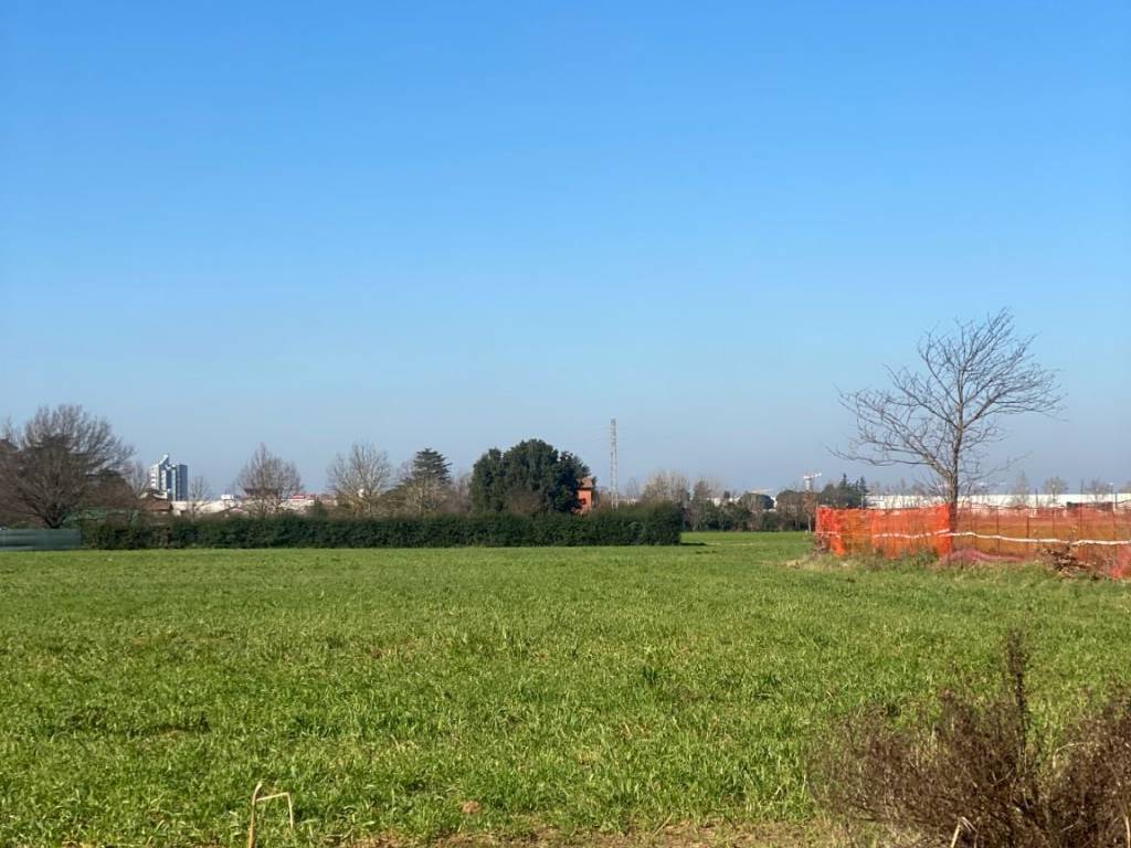 Terreno a Imola - Foto 2