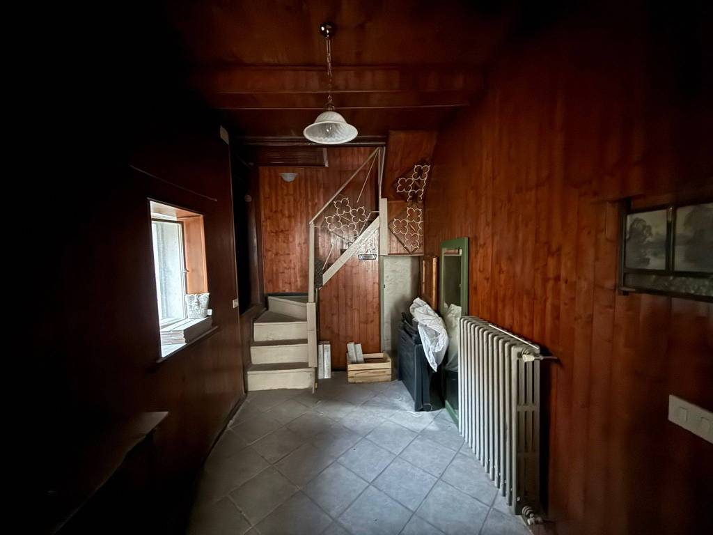 Appartamento a Biella in Via dei Conciatori - Foto 2