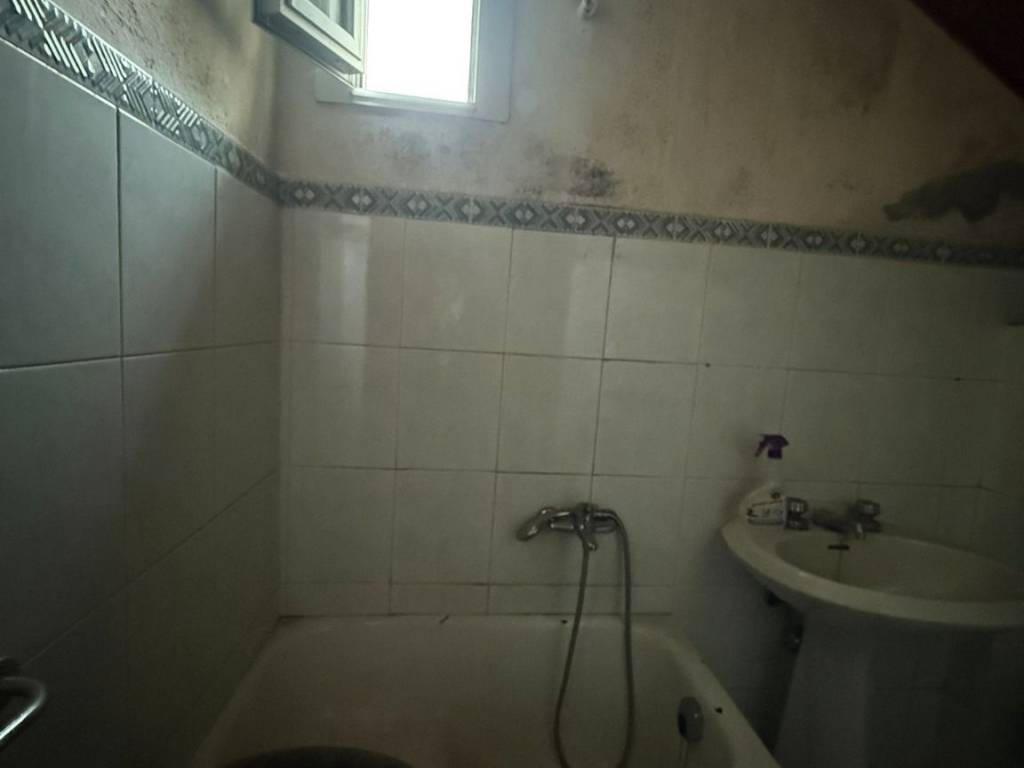 Appartamento a Biella in Via dei Conciatori - Foto 3