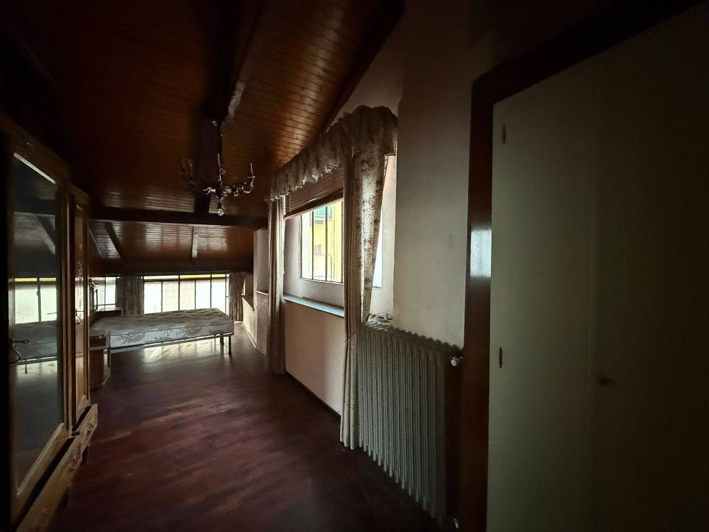 Appartamento a Biella in Via dei Conciatori - Foto 4