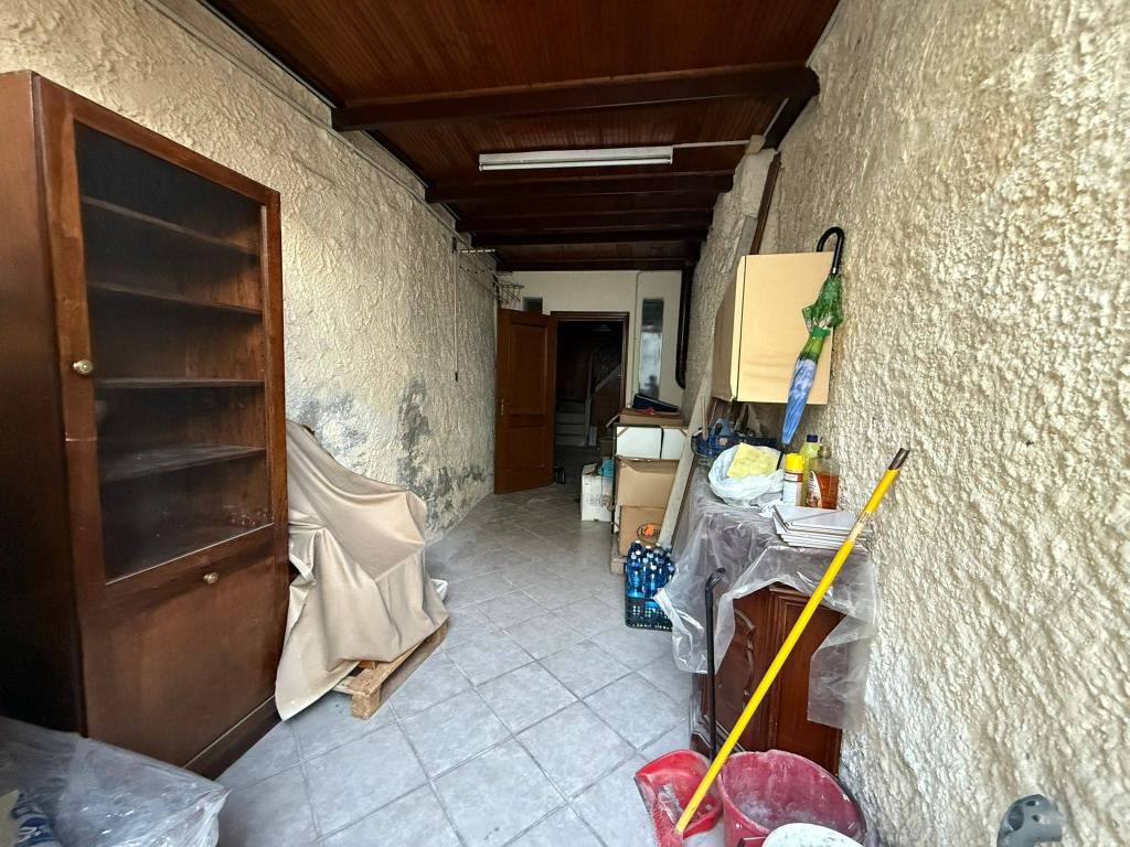 Appartamento a Biella in Via dei Conciatori - Foto 5
