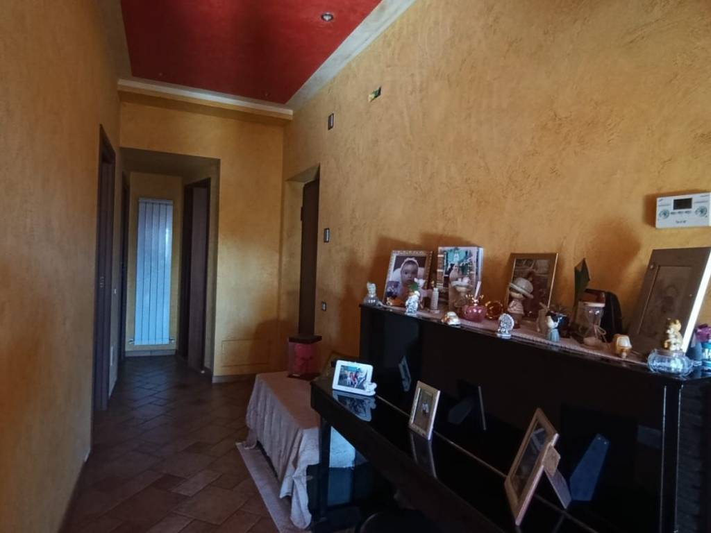 Appartamento a Minturno in Via Olmello, 72 - Foto 4