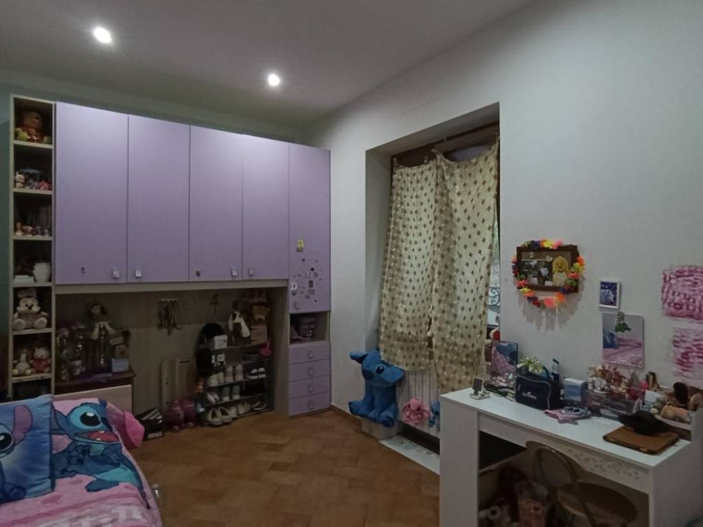 Appartamento a Minturno in Via Olmello, 72 - Foto 5