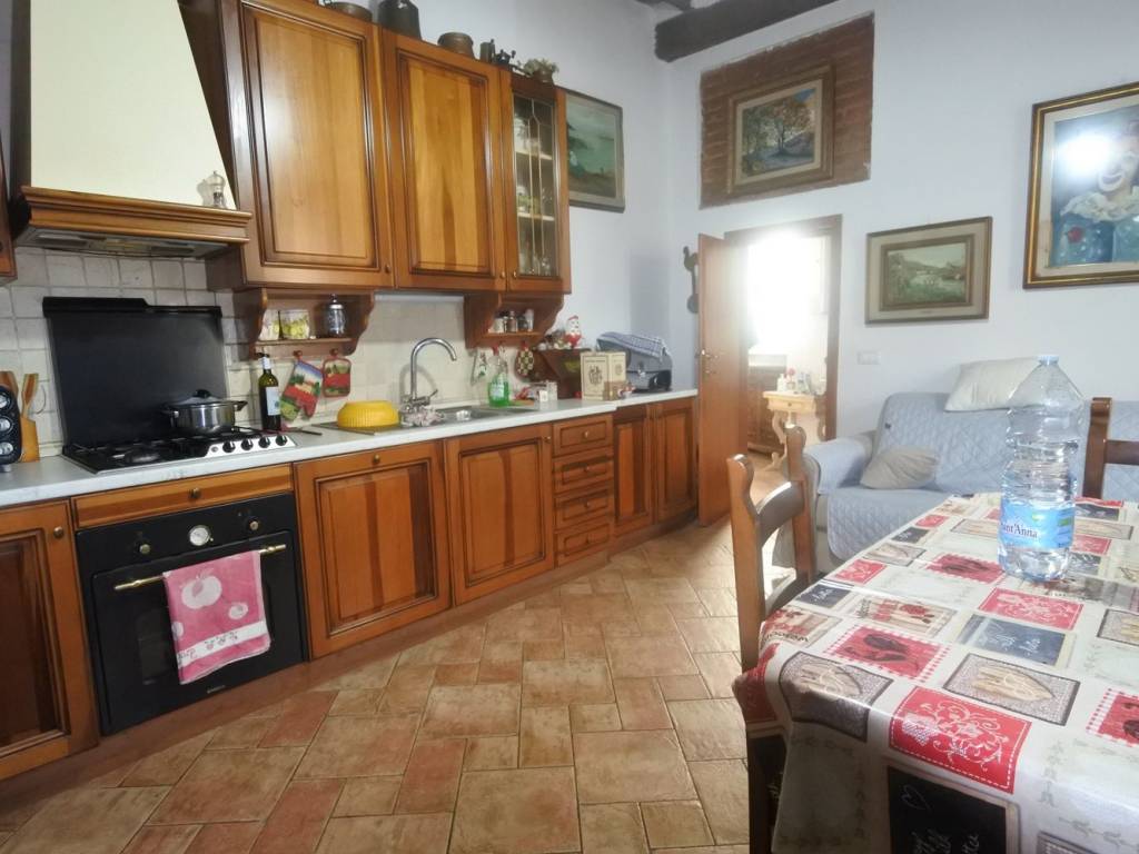 Appartamento a Prato in Via Roma - Foto 2
