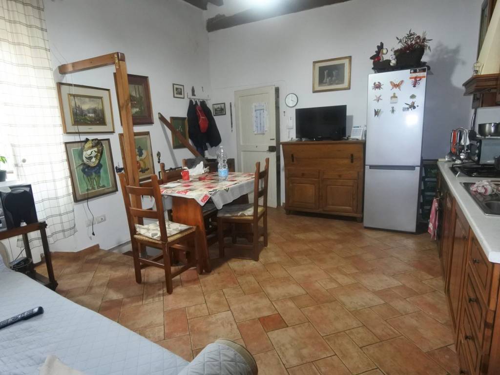 Appartamento a Prato in Via Roma - Foto 3