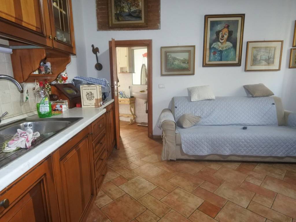 Appartamento a Prato in Via Roma - Foto 4