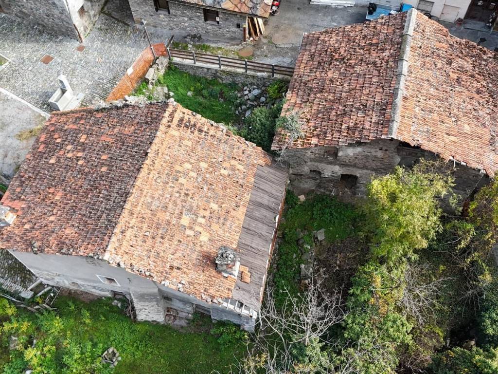 Rustico / casale a Aymavilles in Frazione Pont d'Ael - Foto 2