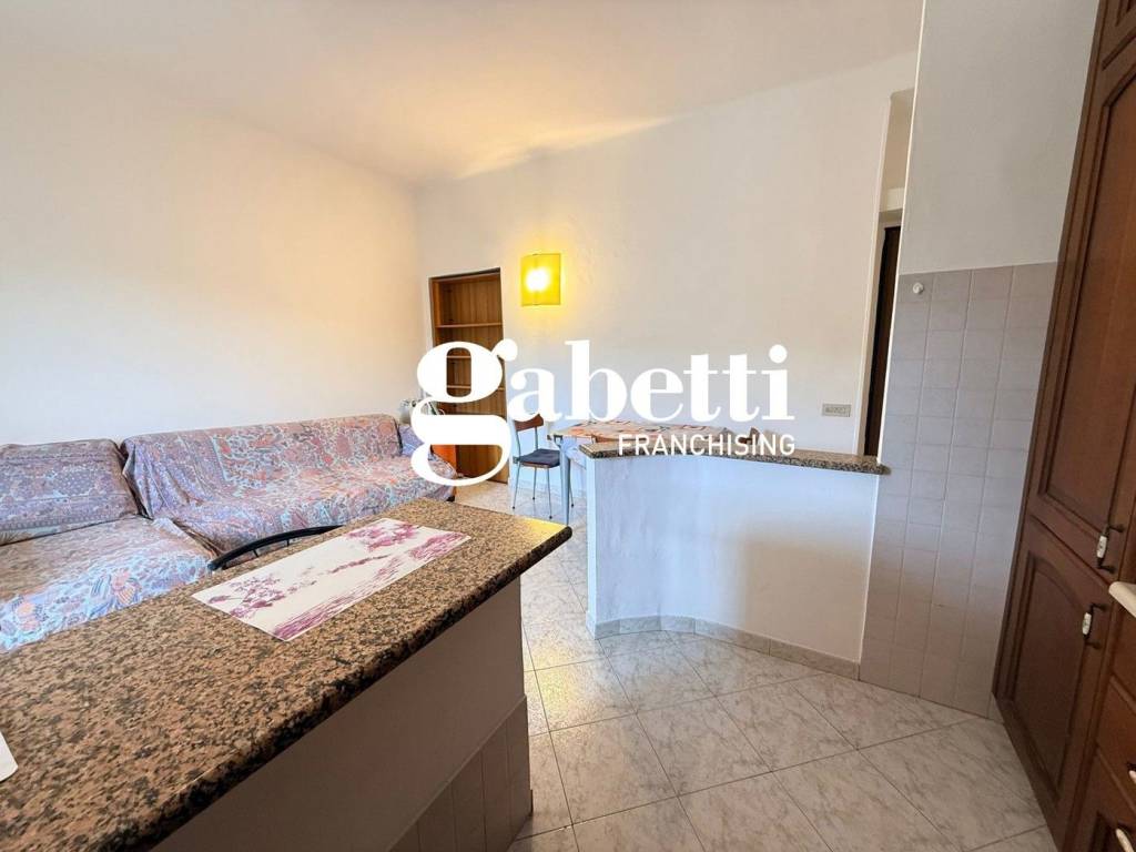 Appartamento a Imperia in Via Verdi - Foto 4