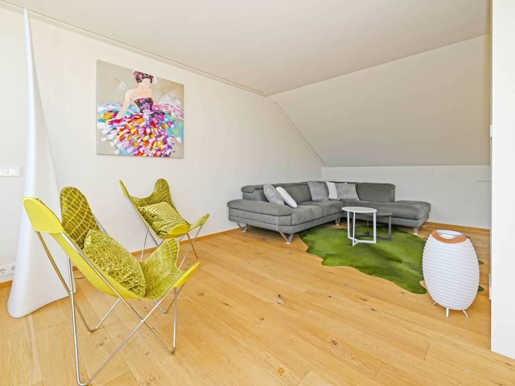 Appartamento a Brunico in Kirchweg, 7 - Foto 2