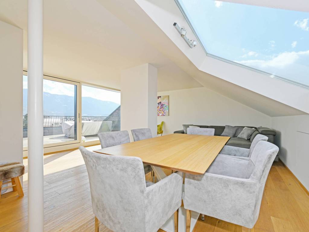 Appartamento a Brunico in Kirchweg, 7 - Foto 5