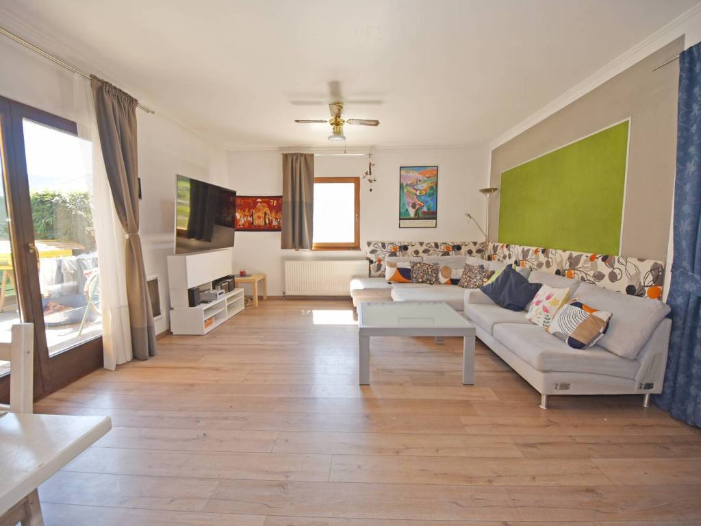 Villa a Bressanone in Hartmannweg, 10 - Foto 3