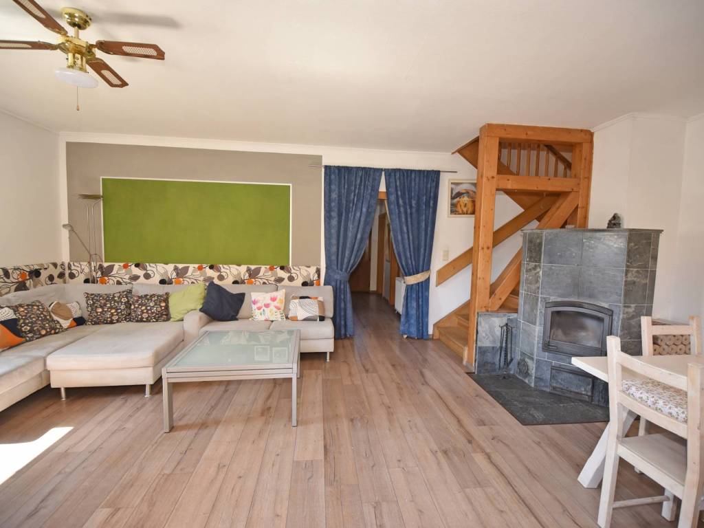 Villa a Bressanone in Hartmannweg, 10 - Foto 4