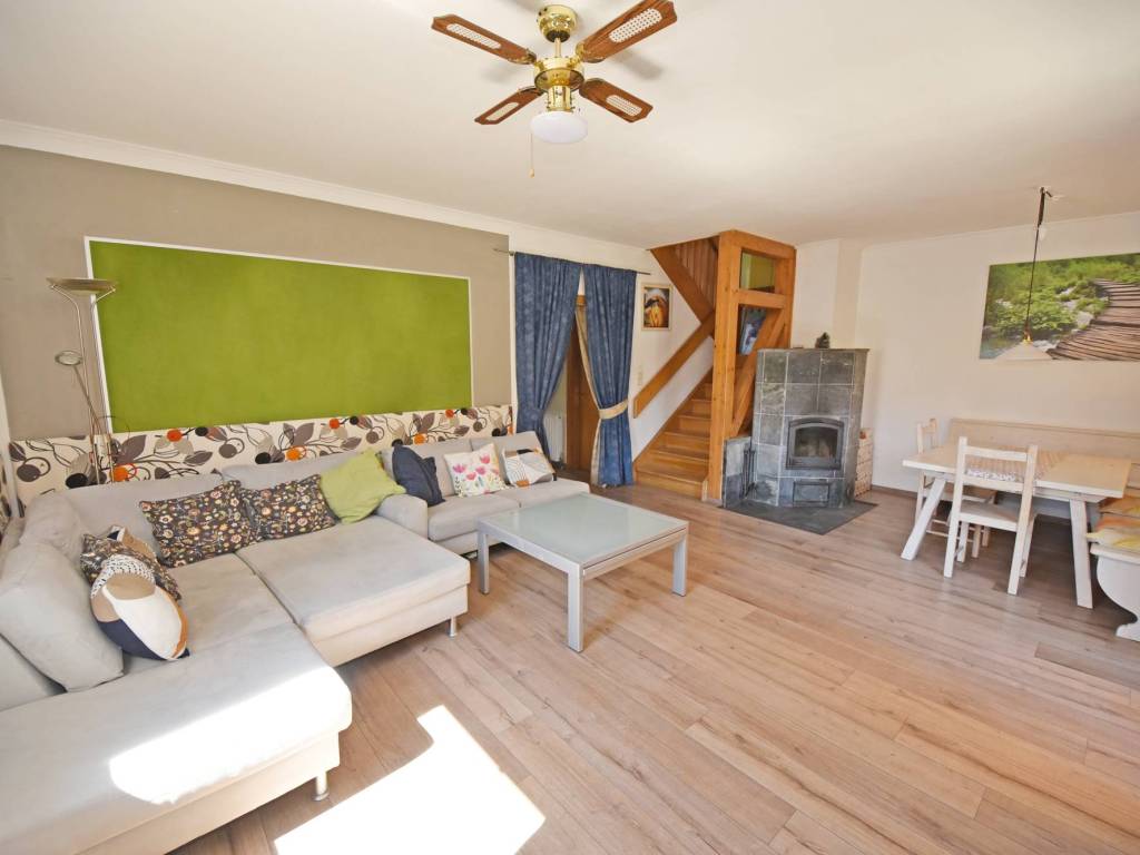 Villa a Bressanone in Hartmannweg, 10 - Foto 5