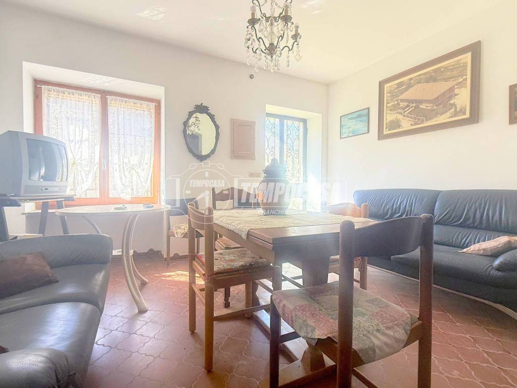 Casa indipendente a Bioglio in Via Capitano Fiorio Belletti - Foto 4