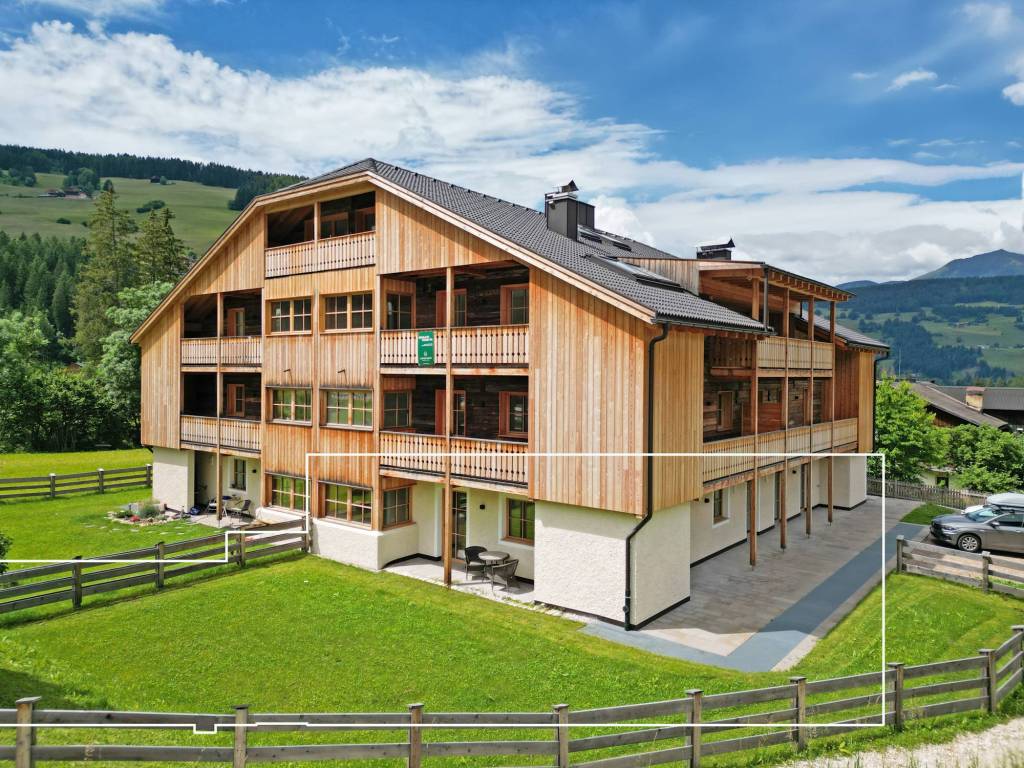 Appartamento a Braies in Ausserprags, 15 - Foto 2