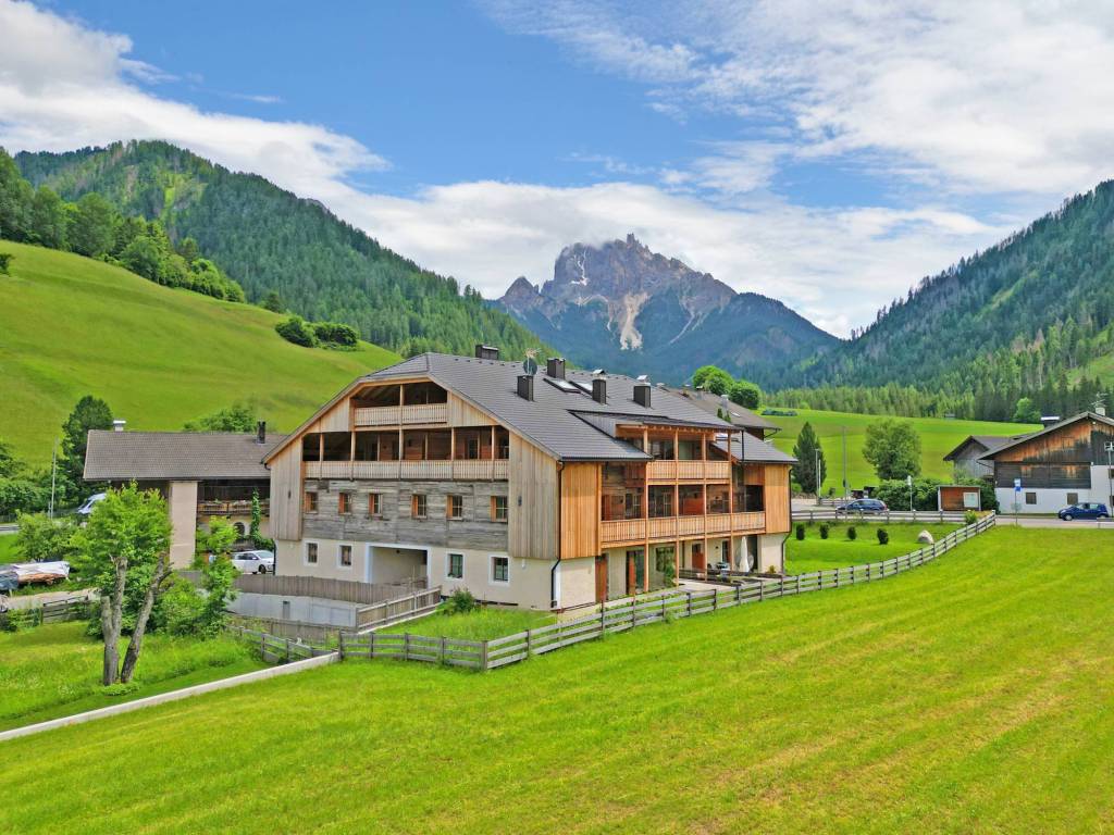Appartamento a Braies in Ausserprags, 15 - Foto 3