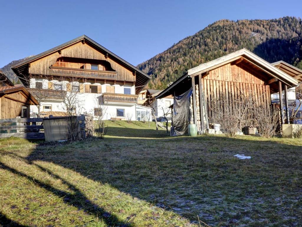 Villetta a schiera a Valle di casies in Preindl - Foto 2