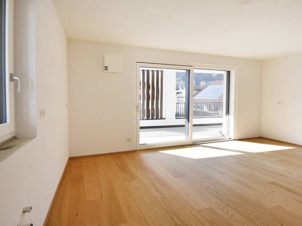 Appartamento a Campo tures in Tauferer Straße, 20 - Foto 3