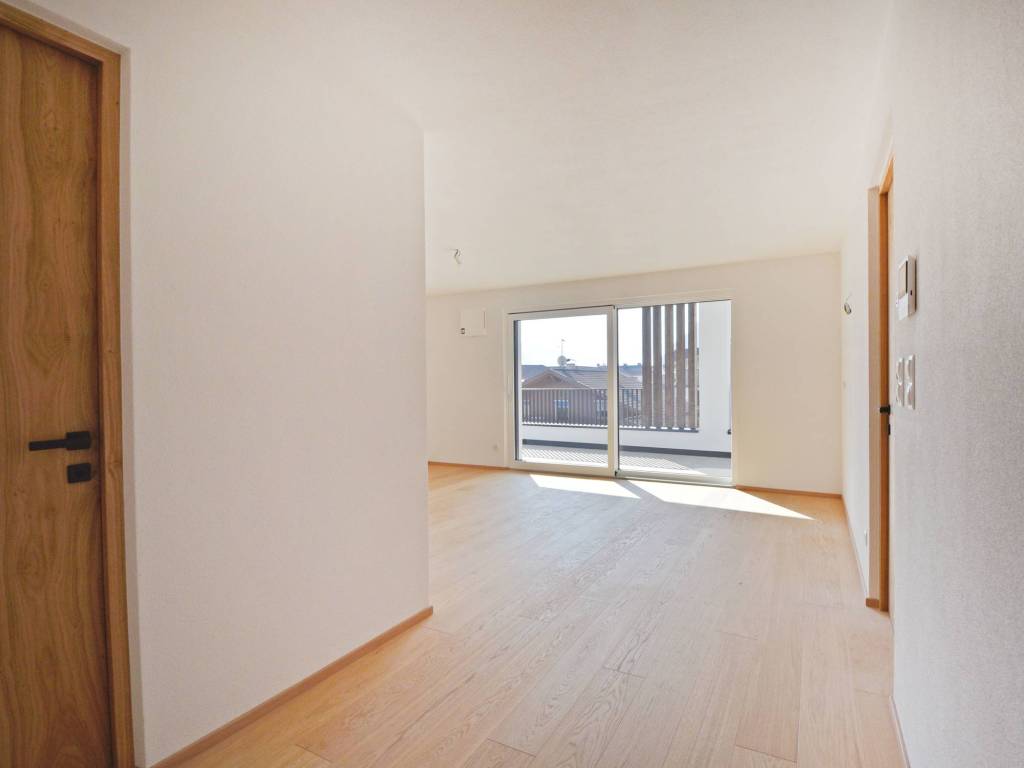 Appartamento a Campo tures in Tauferer Straße, 20 - Foto 4