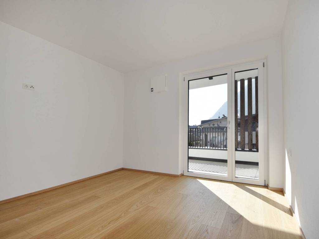 Appartamento a Campo tures in Tauferer Straße, 20 - Foto 5