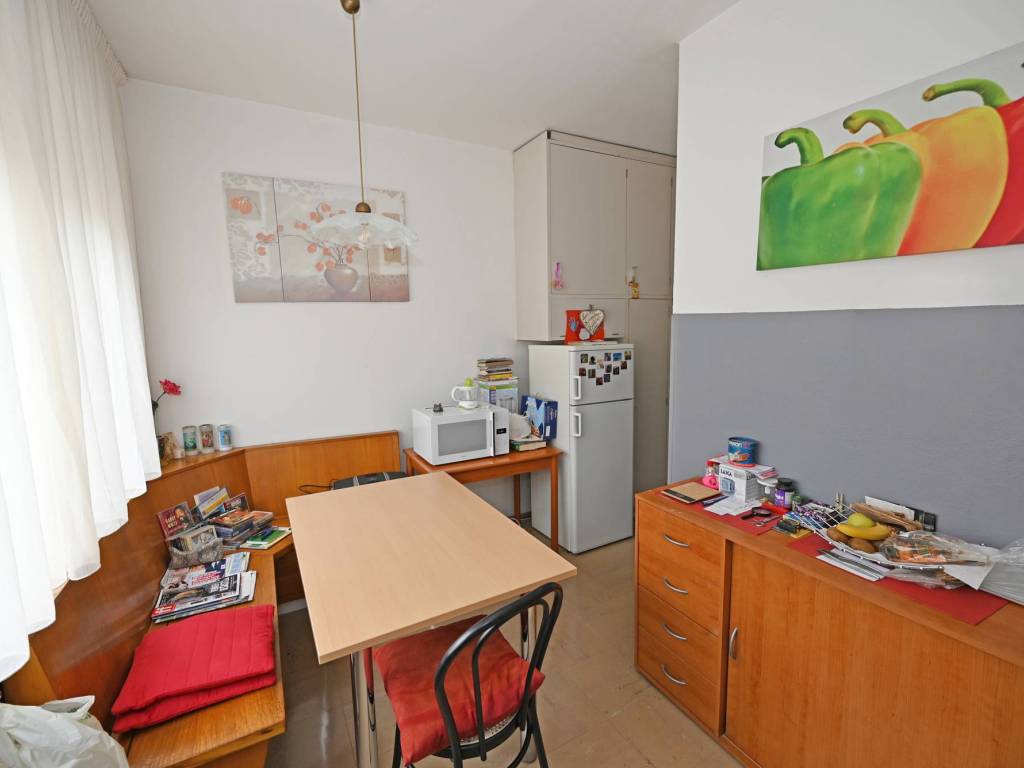 Appartamento a Bolzano in Antonio-Rosmini-Straße, 87 - Foto 3