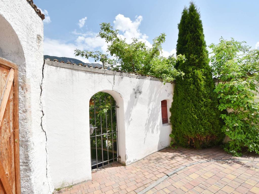 Appartamento a Monguelfo-tesido in Dorfstrasse, 16 - Foto 3