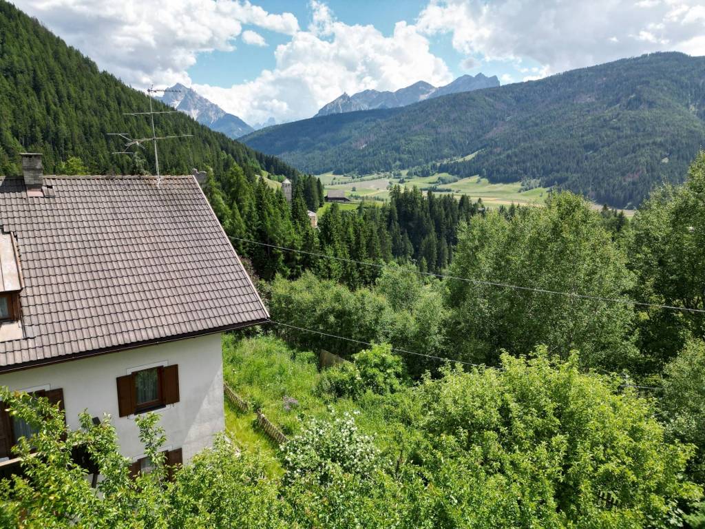 Villa a Monguelfo-tesido in Sonnenstrasse, 11 - Foto 5