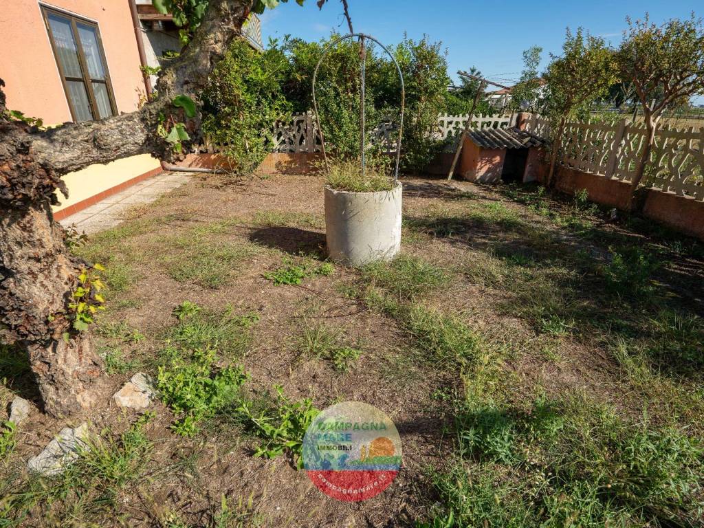 Villa a Lagosanto in Via Strada Provinciale Boschetto - Foto 5