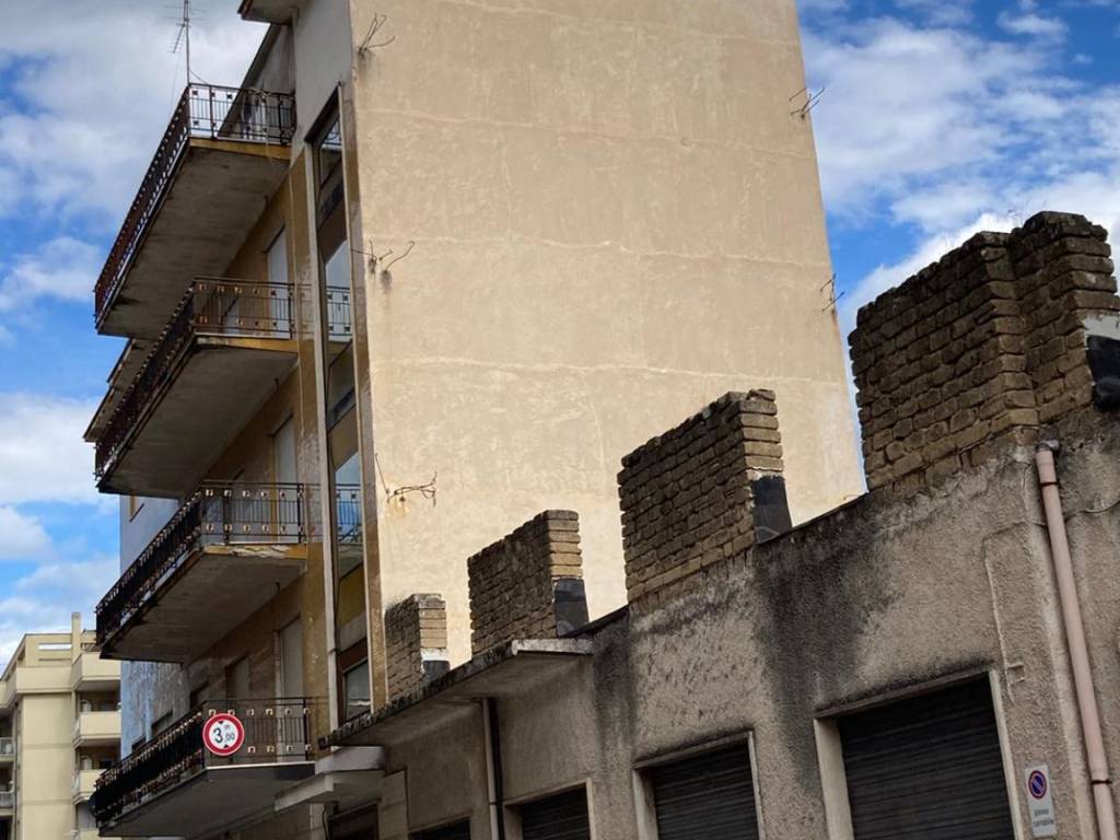 Palazzo / stabile a Cassino in Via Molise - Foto 4