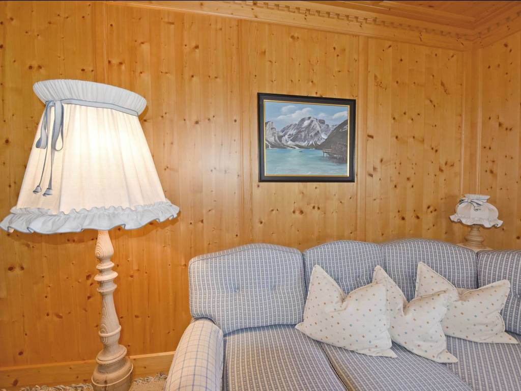 Villetta a schiera a Braies in St. Veit, 24 - Foto 2