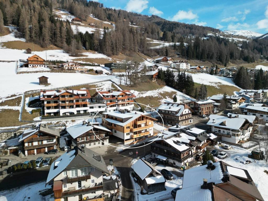 Appartamento a Sesto in Schmiedenstrasse - Foto 2