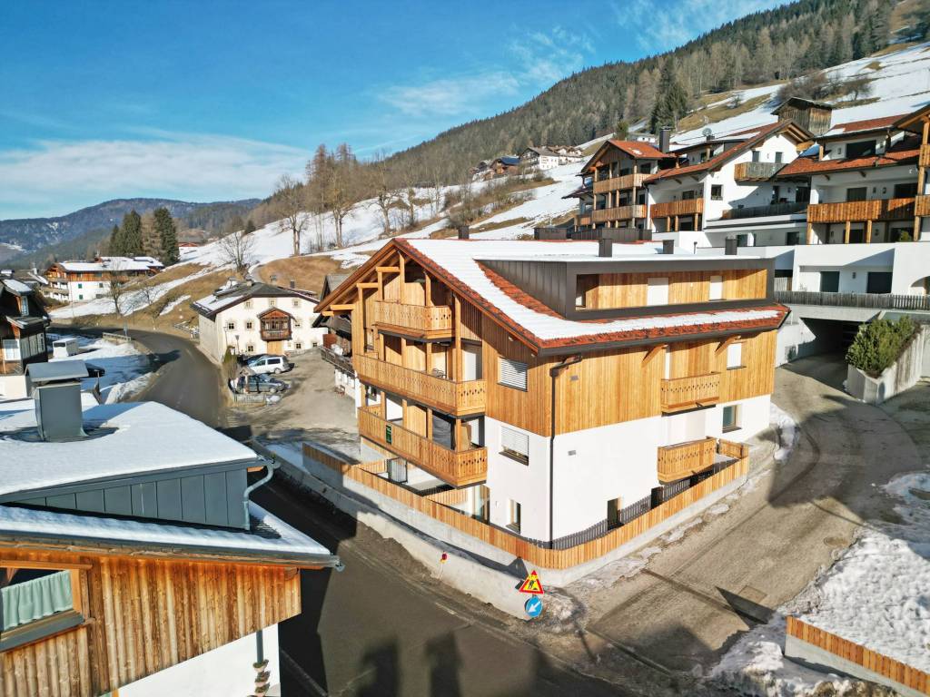 Appartamento a Sesto in Schmiedenstrasse - Foto 4