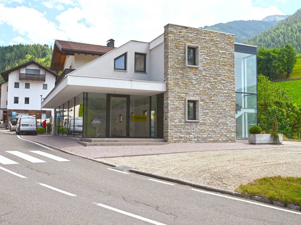 Immobile a Funes in Pizack - Foto 2