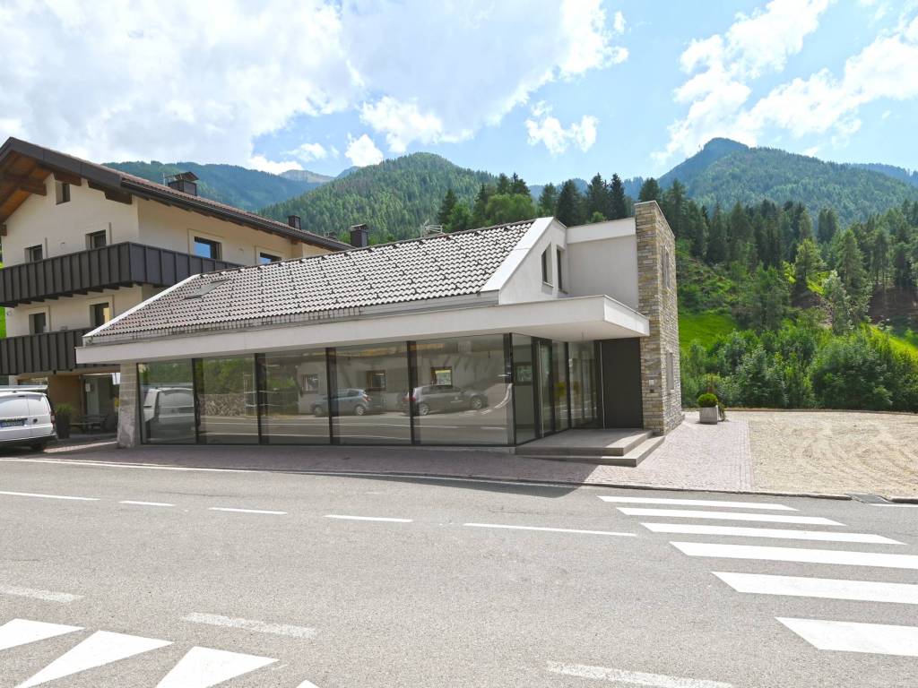 Immobile a Funes in Pizack - Foto 3