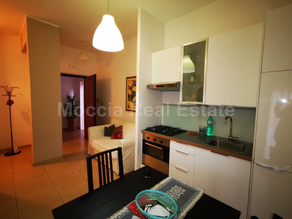 Appartamento a Caserta in Via Tescione Gennaro - Foto 3