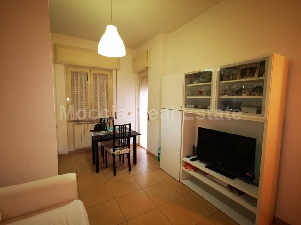 Appartamento a Caserta in Via Tescione Gennaro - Foto 4