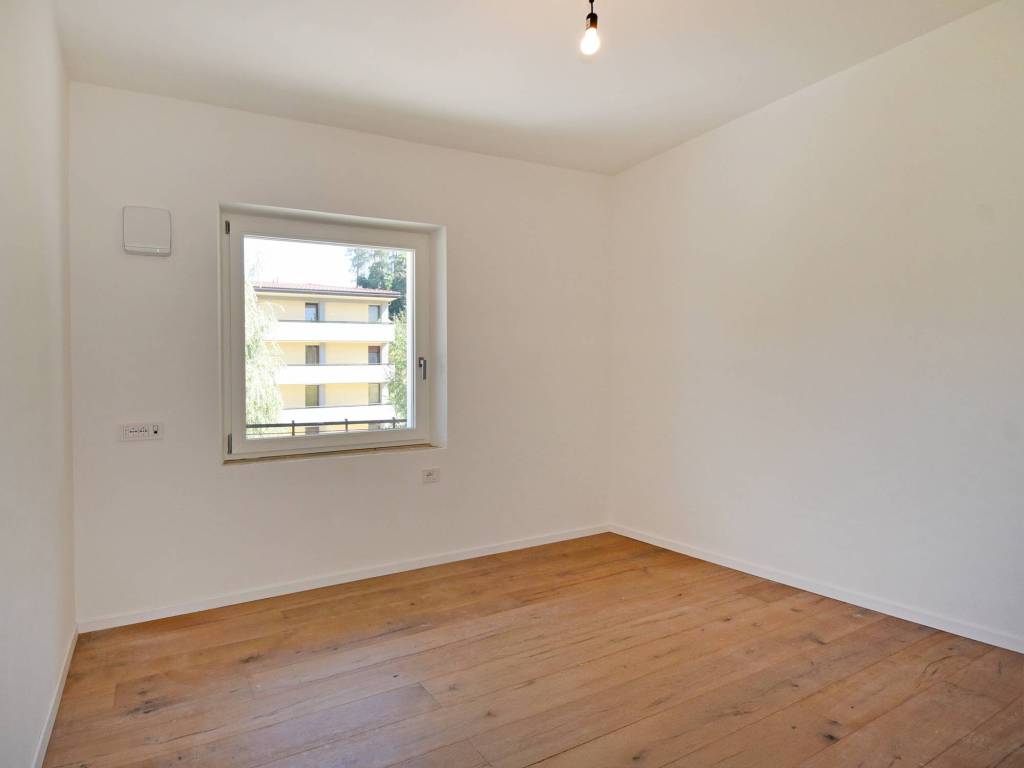 Appartamento a Brunico in Toblstraße, 4 - Foto 4