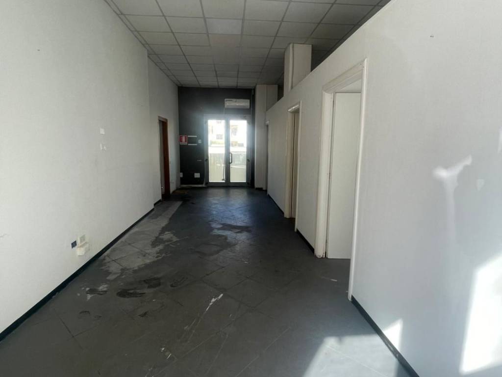 Immobile a Poggibonsi - Foto 2