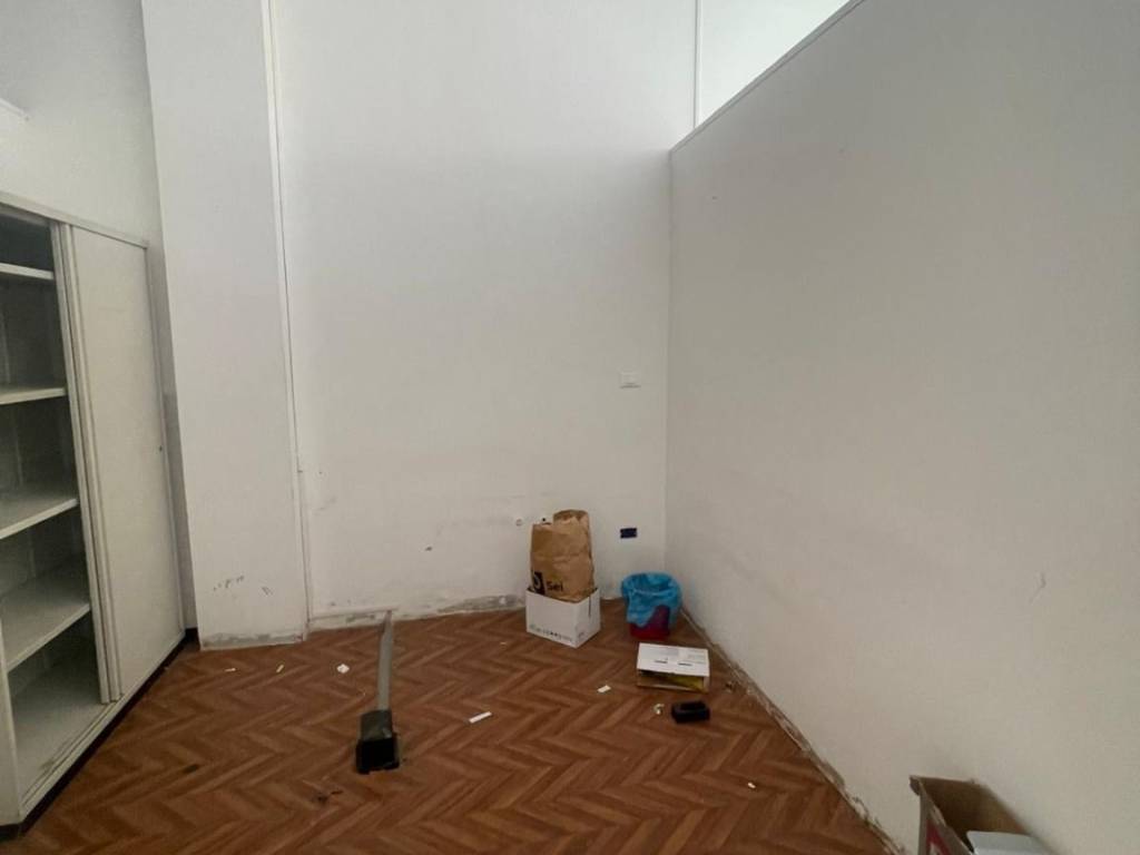 Immobile a Poggibonsi - Foto 3