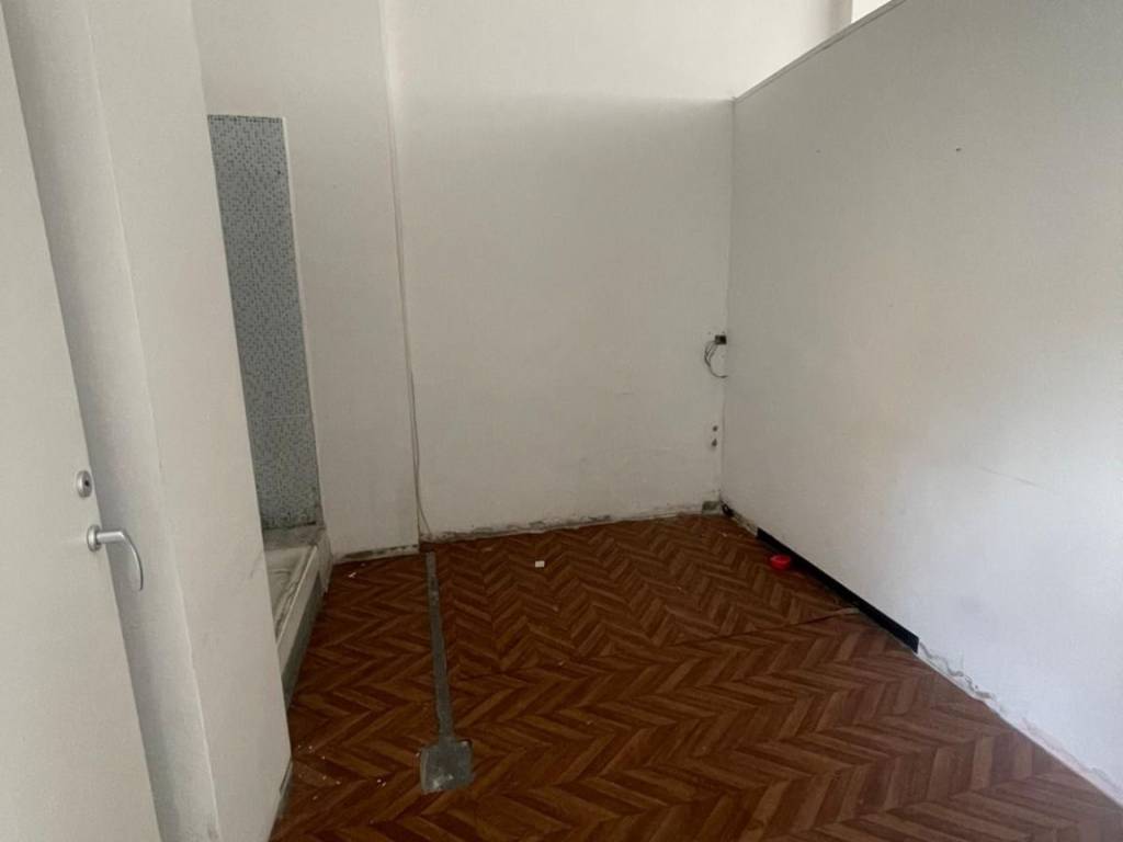 Immobile a Poggibonsi - Foto 4