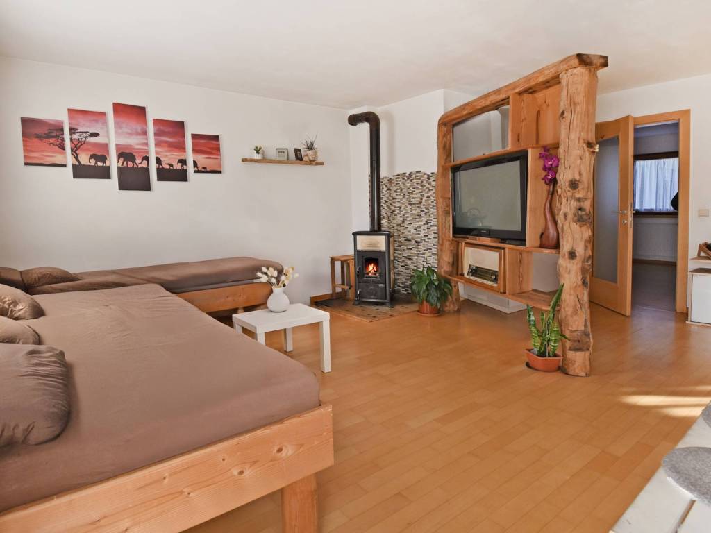 Appartamento a Valdaora in Rienzstraße, 16 - Foto 2
